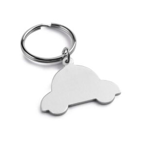 60039-Chaveiro carro