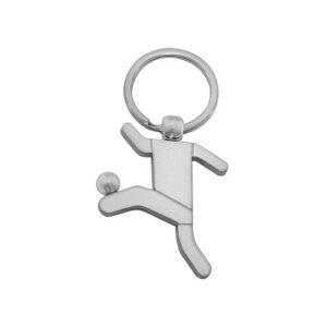 60042-Chaveiro Metal
