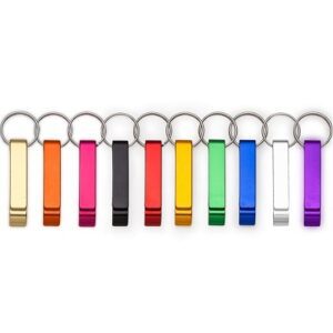 62001-Chaveiro Abridor