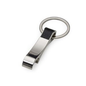 62004-Chaveiro de metal abridor