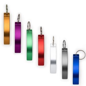 62006-Chaveiro abridor de metal