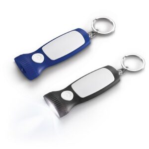 62015-Chaveiro com Lanterna Led