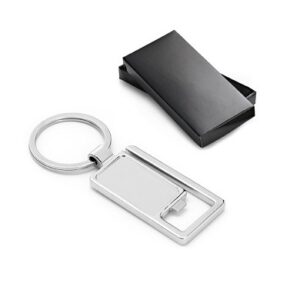 62016-Chaveiro Abridor