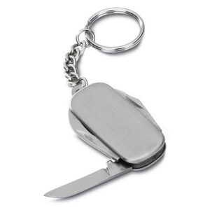 62022-Chaveiro Multifuncional