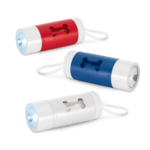 67000-Kit de higiene para cachorro