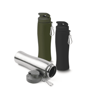 70001-Garrafa de aço inox 750 ml