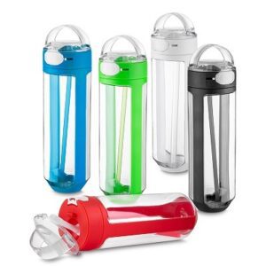 70014-Garrafa plástica 770ml