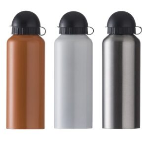 70028-Squeeze de alumínio 500ml