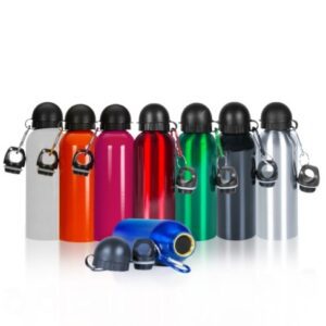 70034-Squeeze Inox 500ml