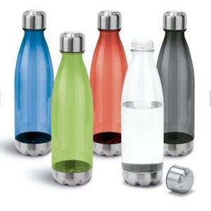 70036-Squeeze Plástico 700ml