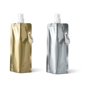 70046-Squeeze dobrável 460 ml