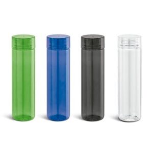 70054-Squeeze 790 Ml