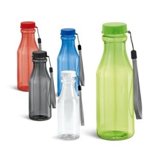 70055-Squeeze 510 ml