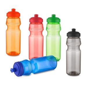 70057-Garrafa tipo Squeeze 750 ml