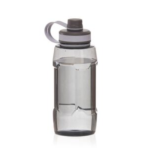 70058-Garrafa plastica 1500 ml