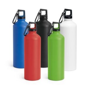70062-Squeeze 800ML
