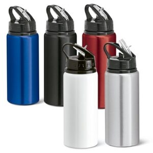 70061-Squeeze 670 ml