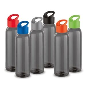 70067-Squeeze 600ML