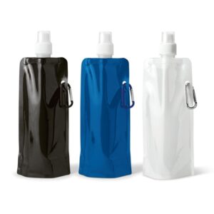 70069-Squeeze dobrável