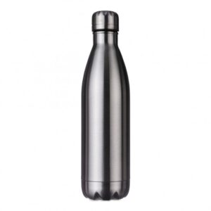 70074-Garrafa Térmica Inox 780ml