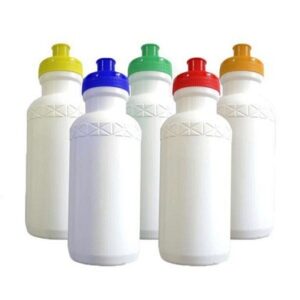 70078-Squeeze Plástico 500ml