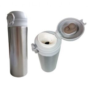 70080-Garrafa termica 450ml