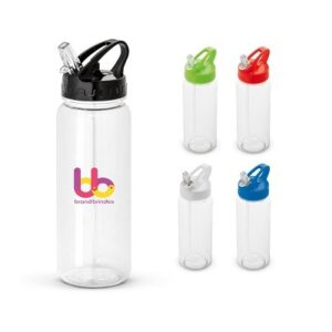 70127-Squeeze 610 ml