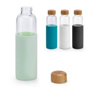 70134- Squeeze de vidro 600 ml