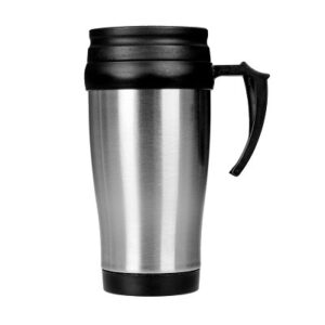 71014-Caneca Inox 400ml