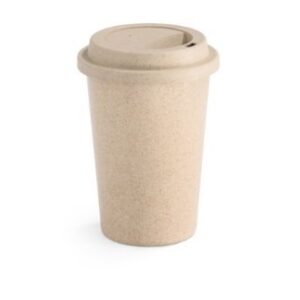 71025-Copo para viagem