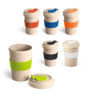 71027-Copo para viagem 500ml