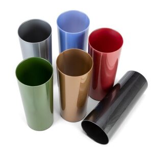 71042-Copo Long Drink 330ml Perolado