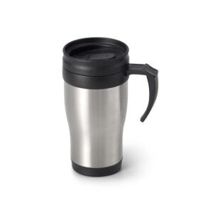 71053-Caneca para viagem