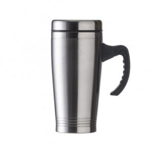 71056-Caneca inox de 450ml