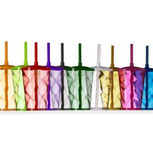 71058-Copo Acrílico 550ml