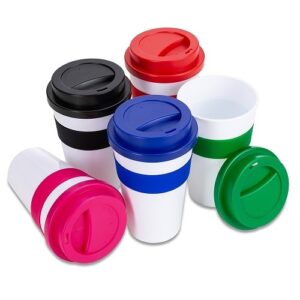 71065-Copo Plástico 480ml