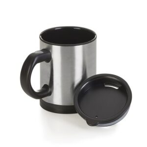 71066-Caneca Mixer 400ml