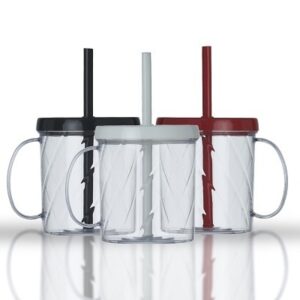 71110-Caneca Twister 420ml