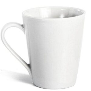 71116-Caneca cônica 290ML
