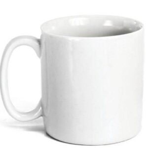 71117-Caneca 300 ml