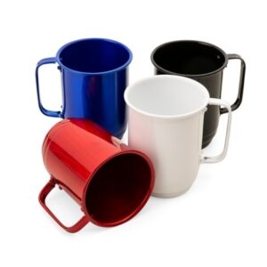 71123-Caneca de Alumínio 500ml