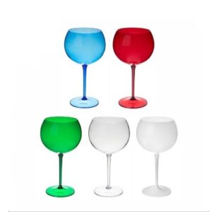 71139-Taça de Gin London 600 ml