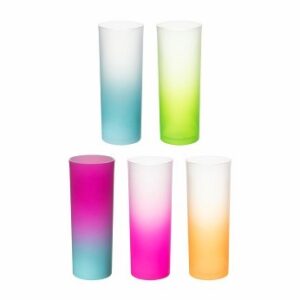 71143-Copo Long Drink Fantasy Epic 330 ml