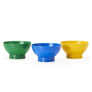 84013-Petisqueira Plástica