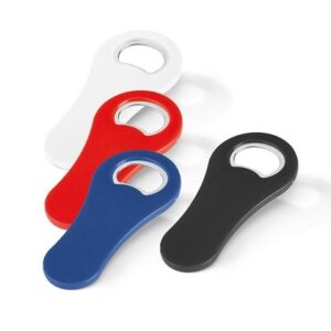 86021-Abridor de garrafas