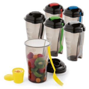 89004-Copo para Saladas 850ml