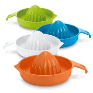 89012-Espremedor de frutas