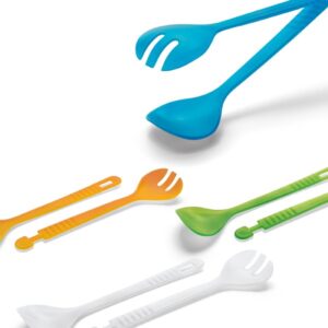 89013-Conjunto de talheres