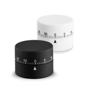 89016-Temporizador de Cozinha