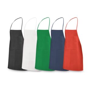 89020-Avental em TNT